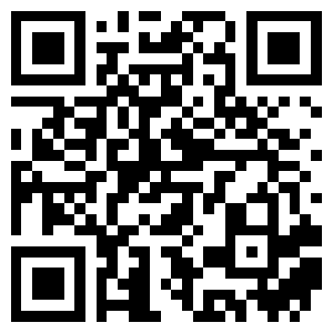 QR Code Apple App Store